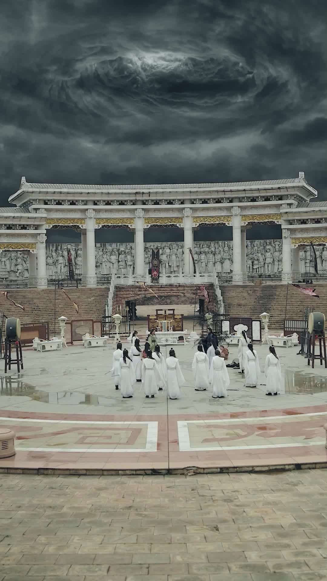 第37集